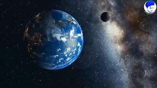 How_ big_ our_ universe_ really_ is_ in_urdu_