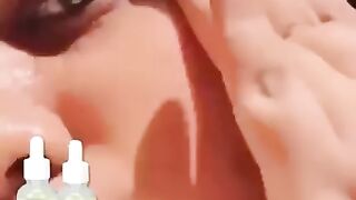TURMERIC OIL