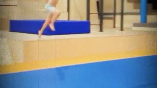 Skills ????????