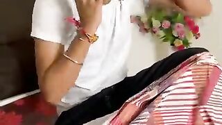 Bin Bulaye Mehmaan | Chimkandi