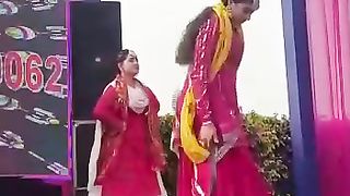 Punjabi very masti dance