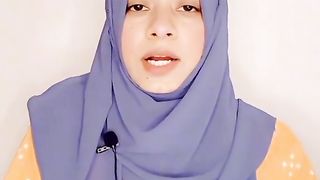 online earning