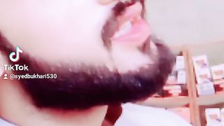 har kadam par