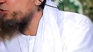 Tariq Masood sahib. Molana Manzoor mangal sahib مولانا منظور احمد مینگل صاحب مولانا طارق مسعود صاحب