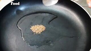 Snack Recipe For Aftar