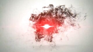 ???????????? Try NOT TO LAUGH Funny videos 2022!!! VIDEOS FUNNY 2022