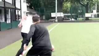 SIMPLE SKILLS
