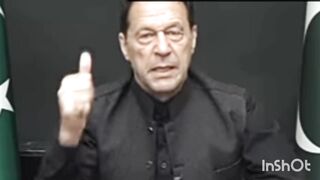 مجھے بتائیں کہ اس ملک کا کیا مستقبل ہو سکتا ہے