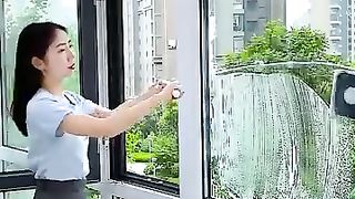 Smart_Home_Gadgets!????Smart_appliances,_Home_cleaning_Invention_kitchen_Makeup,Beauty_#shorts_