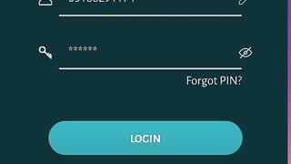 Hbl Konnect psl discount