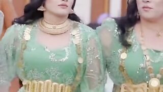 Beautiful ????❤️ girl dance ????????
