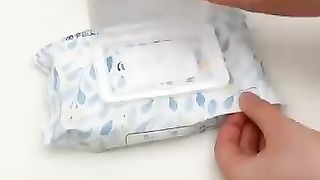 Smart_Home_Gadgets!????Smart_appliances,_Home_cleaning_Inventions_for_the_kitchen_