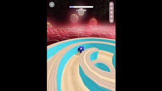 Going Balls SpeedRun ????‍♂️ Short Trick ???? Gameplay ????????