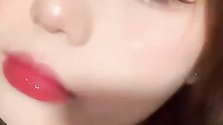 Highlighter Eyes Glitter