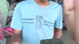Kalo kalian pilih yang manashortsARFACT123
