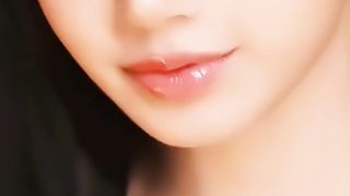 Black pink Lisa