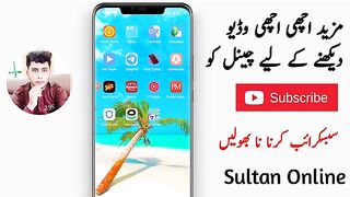 Online Earning In Pakistan Without investment 2023 - Earn Daily 1123 PKR Withdraw Jazzcash Easypaisa
