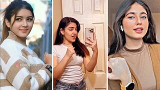 Punjabi Girls Reels punjabi tiktok girls instagram reels video viral reels viral girls videos new (720p).