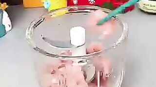 Smart_Home_Gadgets___New_Gadgets___Home_Appliances___Kitchen_Utensils_For_Every_Home_%23shorts