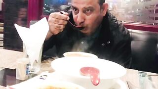 Judaian na pan