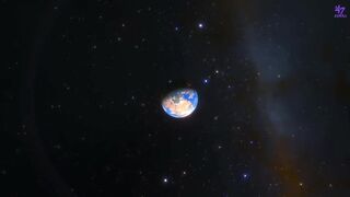 Antarctica - the frozen world |discoveries in Antarctica