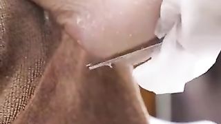 Tools Toe
