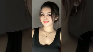 ASMARA __ Kecantikan Elina (720p).