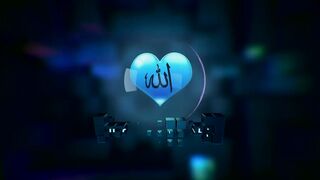 When Allah begin to love you