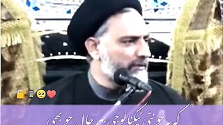 Allama nusratbukhari_1