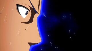 Anime 1080P????