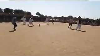 Challenge
