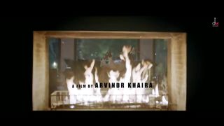 HATH_CHUMME_-_AMMY_VIRK__Official_Video__B_Praak___Jaani___Arvindr_Khaira___DM(720p).