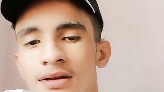 Poetryvideo..