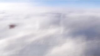 Home Lander Vs Superman