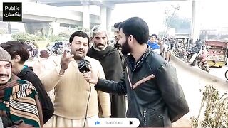 شہباز شریف تیرے عیاشی