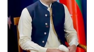 Great leader