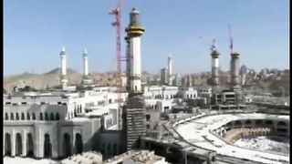 Tlawate Quran, Quran_alkarim
