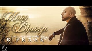 Mann_Bharrya__Full_Audio_Song____B_Praak___Jaani___Himanshi_Khurana___Arvindr_Khaira___Speed_Records(720p).