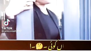 Punjabi  very good song