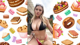 challenge ???????? tiktok #Shorts #tiktok bigbank (2023