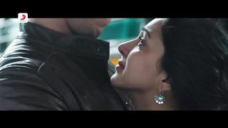 Kabhii_Tumhhe_%E2%80%93Official_Video___Shershaah___Sidharth%E2%80%93Kiara___Javed-Mohsin___Darshan_Raval___Rashmi_V(720p).