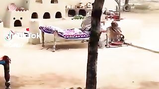 Parani yaady deasi moall enjoy