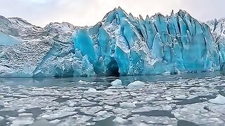 TikTok video beautiful nature video