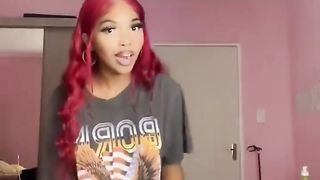 AMAPIANO COMPILATION