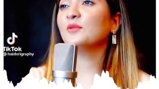 Very good  song enjoy