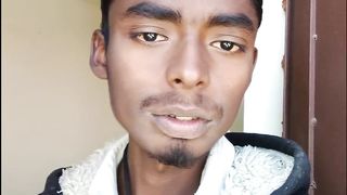 My first vlog 2023