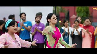 Kali_Jotta___Official_Trailer___Satinder_Sartaaj___Neeru_Bajwa___Wamiqa_Gabbi___Vijay_Kumar_Arora(720p).