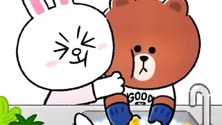 You Love Me ????