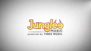 Dila_n_Di_Gall___Satinder_Sartaaj___Kali_Jotta__Neeru_Bajwa%2C_Wamiqa_Gabbi__Latest_Punjabi_Songs_2023(720p).