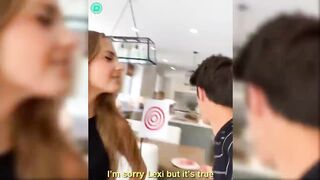 TikTok drôle compilation
